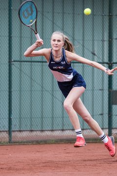 Bild 127 - NL TV Uetersen - Bremerhavener TV : Ergebnis: 0:9